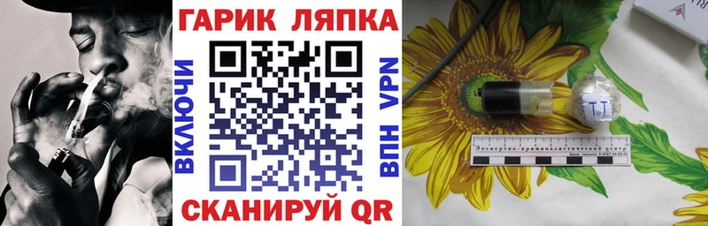 ГАШ гарик гидра сайт Старая Купавна