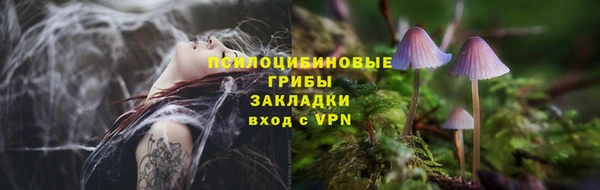 ALPHA PVP Алексеевка